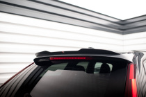 Volvo V90 R-Design Mk2 2016-2020 Vingextension V.1 Maxton Design